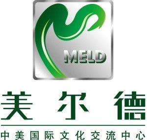 蘇州美爾德投資咨詢 專業(yè)引領(lǐng)，助您實(shí)現(xiàn)財(cái)富增值