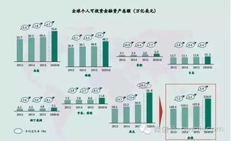 中國高凈值人群資產(chǎn)配置全景圖 趨勢、挑戰(zhàn)與專業(yè)咨詢價值