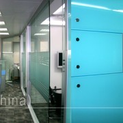 歐易投資咨詢(xún)（上海）有限公司 專(zhuān)業(yè)賦能，引領(lǐng)未來(lái)投資新航向