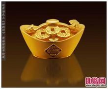 風(fēng)險(xiǎn)與收益的辯證關(guān)系 以盛大金禧為例看投資咨詢的價(jià)值